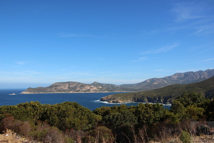 Korsika 2013 088