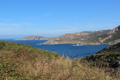 Korsika 2013 089