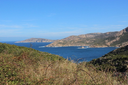 Korsika 2013 089