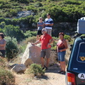 Korsika 2013 090