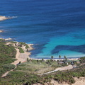 Korsika 2013 091
