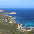 Korsika 2013 092