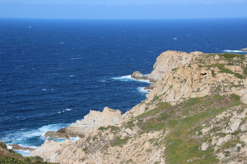Korsika 2013 093.jpg