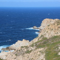 Korsika 2013 093