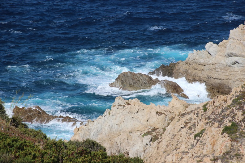 Korsika 2013 094.jpg