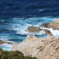 Korsika 2013 094