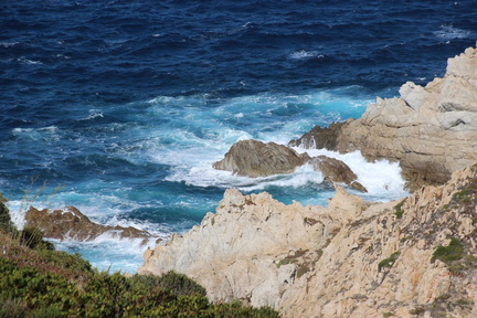 Korsika 2013 094