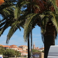 Korsika 2013 095