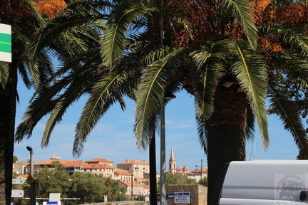 Korsika 2013 095
