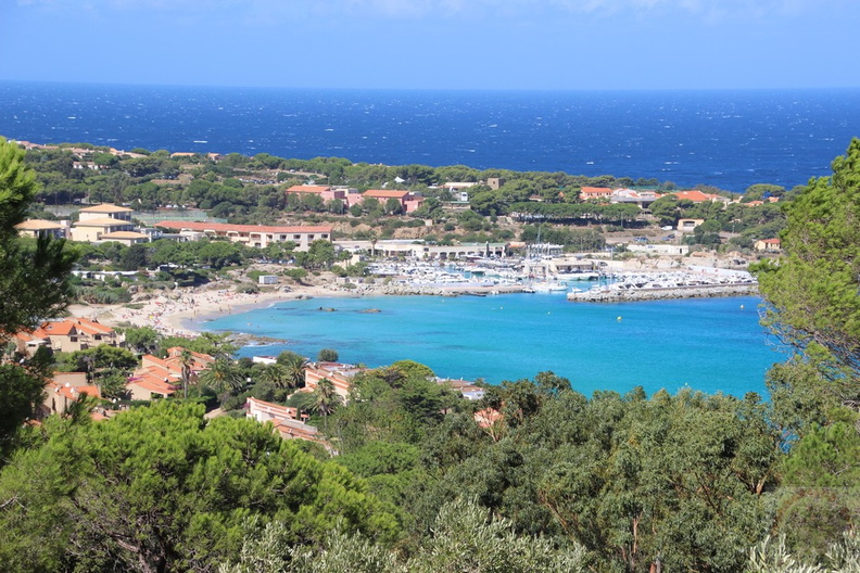 Korsika 2013 096.jpg