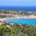 Korsika 2013 096.jpg