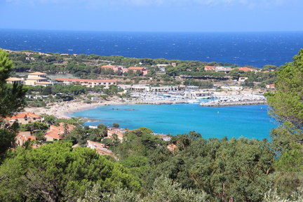 Korsika 2013 096