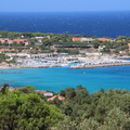 Korsika 2013 097.jpg