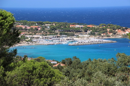 Korsika 2013 097