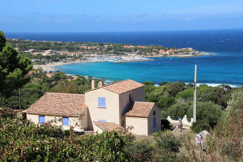 Korsika 2013 098.jpg