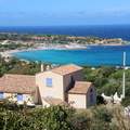Korsika 2013 098