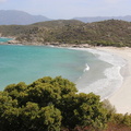 Korsika 2013 103