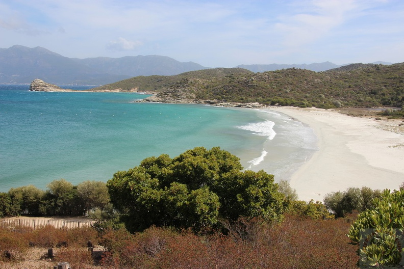 Korsika 2013 104.jpg