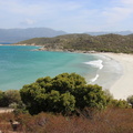 Korsika 2013 104