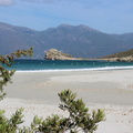 Korsika 2013 107.jpg