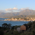 Korsika 2013 112