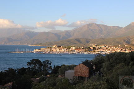 Korsika 2013 112