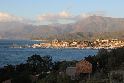 Korsika 2013 113