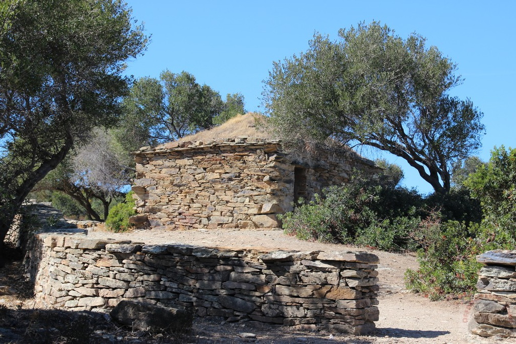 Korsika 2013 116