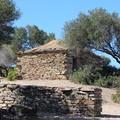 Korsika 2013 116