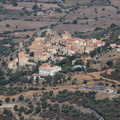 Korsika 2013 121