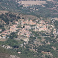 Korsika 2013 122