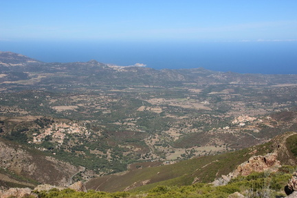 Korsika 2013 123