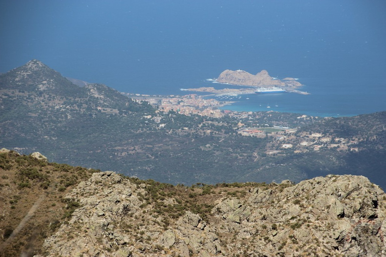 Korsika 2013 127