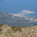 Korsika 2013 127