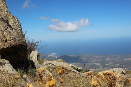 Korsika 2013 128