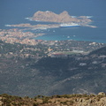 Korsika 2013 129