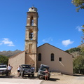 Korsika 2013 133