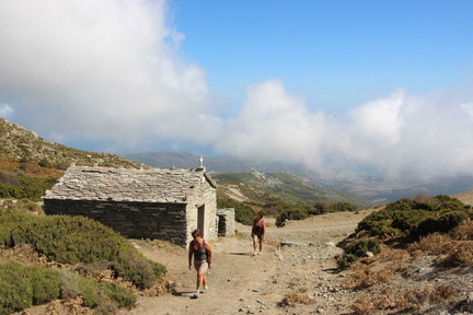 Korsika 2013 135