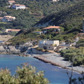 Korsika 2013 139