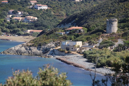 Korsika 2013 139