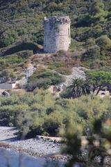 Korsika 2013 140