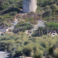 Korsika 2013 140