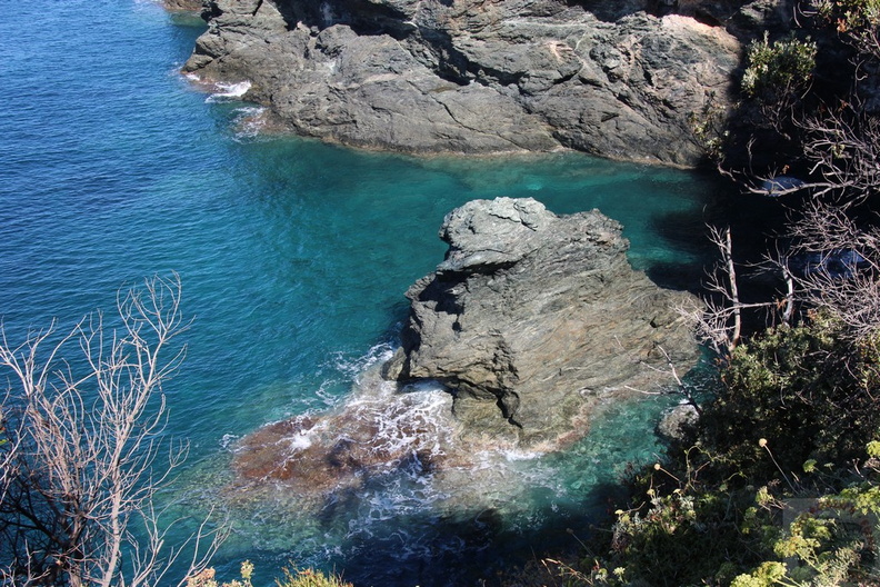 Korsika 2013 143.jpg