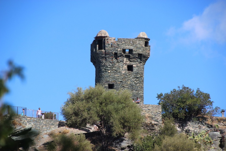 Korsika 2013 145.jpg
