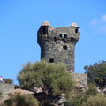 Korsika 2013 145