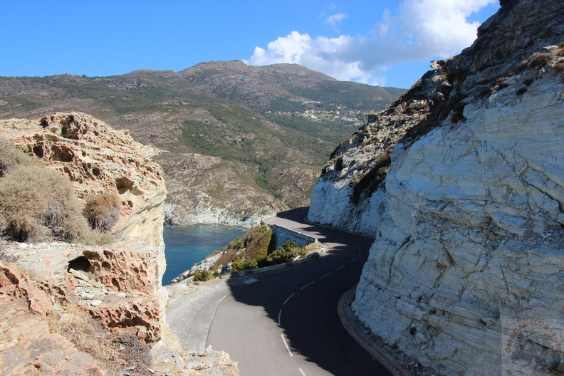 Korsika 2013 147.jpg