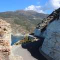 Korsika 2013 147