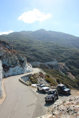 Korsika 2013 148