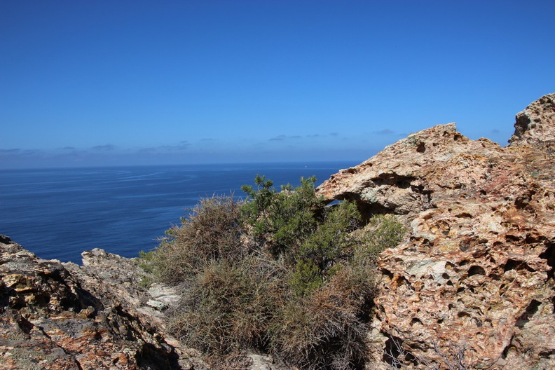 Korsika 2013 150.jpg
