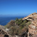 Korsika 2013 150